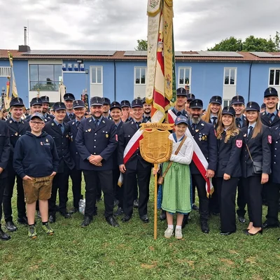 FFO_Heiligkreuz150_1.jpg