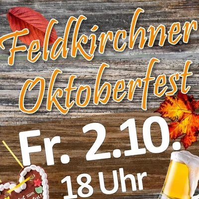 FFO_Oktoberfestplakat_2026.jpg