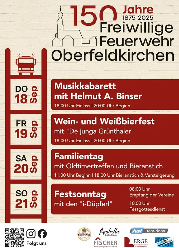 FFO_150Jahre_Festprogramm.jpg